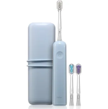 Elektrický zubní kartáček Laifen Wave LFTB01-P