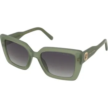 Sluneční brýle Sluneční brýle Marc Jacobs Marc 733/S 1ED/GB