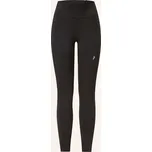 Peak Performance Dámské Legíny Flow, černá, 34
