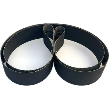 Brusný papír Pás CLF-N631 2000x50 P320