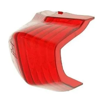 Osvětlení pro motocykl Vicma Sklíčko Z světla SR od 04 VC20198