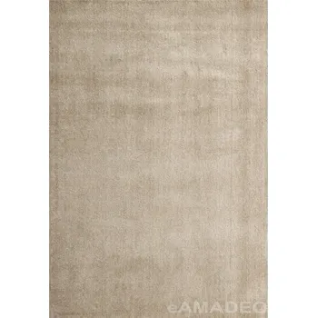 Koberec Jutex Kusový koberec Labrador 71351/50 - beige - 60x115cm