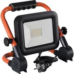 KANLUX Sví. LED STATO 50W 4000K ref.přenos.IP65 29223