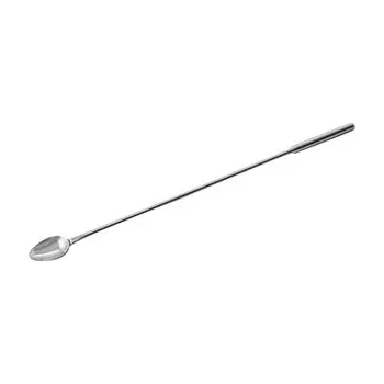 SAHM Lžička barová ovál 30,5cm 100016806