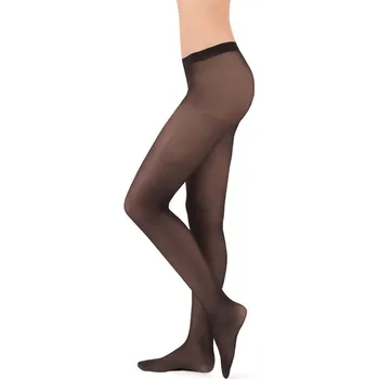 Dámské punčochy EVONA a.s. Punčochové kalhoty MELISA - MELISA 999 164-108