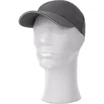 CANIS CXS JACK čepice kšiltovka šedá