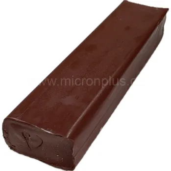 Tuhá pasta na leštění ROSSA C