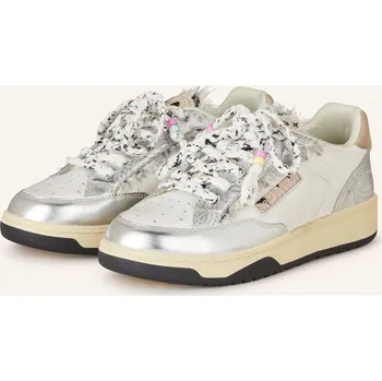 Dámské tenisky Arizona Love Dámské Sneakersy Venice, stříbrná / režná /...