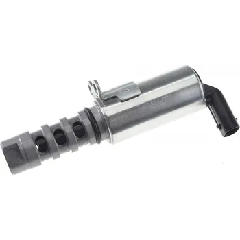 Vačková hřídel ŘÍdicí ventil, seřízení vačkového hřídele AUDI A4 S4 2008-,A5 S5 2011-,A6 2.8FSI 2006-,3.0TFSI 2008-,A8 2.8FSI 2007- 06E109257L NTY