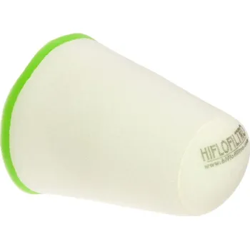 Motodíl HIFLO vzduchový filtr YAMAHA YFZ450 04-19 (TWIN AIR 152902) (HIFLO vzduchový filtr YAMAHA YFZ450 04-19 (TWIN AIR 152902))