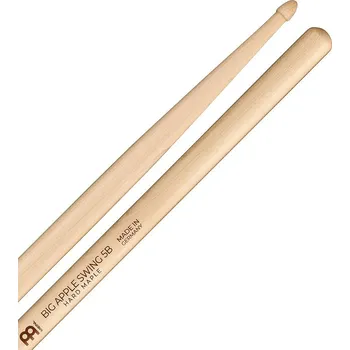 Bicí nástroj Meinl 5B Big Apple swing Maple