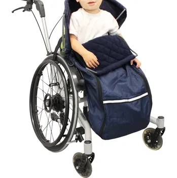 Fusak FUSAK ROLKO KID