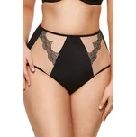 Kalhotky Gorteks Heidi/FW