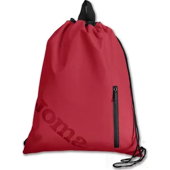 Vak JOMA TRAINING, barva červená