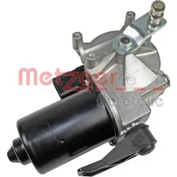 Motorek stěrače a odstřikovače Motor stěračů 2E0955023; 2E0955023S2; 9068200040; 9068200040S2; A9068200040; A9068200040S2, 2E0955023; 2E0955023S2; 9068200040; 9068200040S2; A9068200040; A9068200040S2, ECAR, 9572SWP1