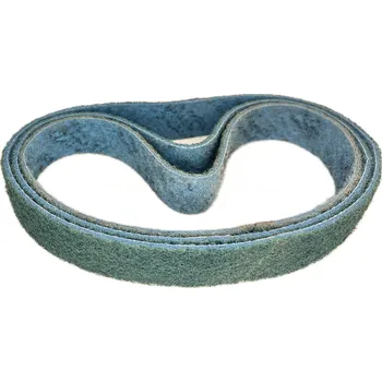 Brusný papír Pás Brusné rouno (Scotch-Brite) 540x25 , Pás Brusné rouno 540x25 VFN (A320)