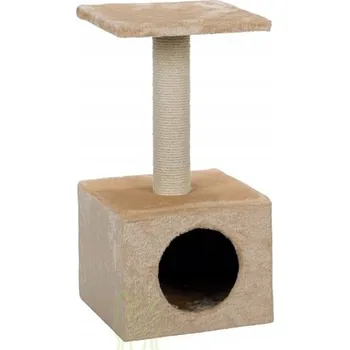 Škrabadlo pro kočky Trixie 61 - 100 cm