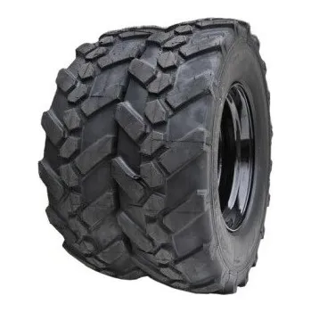 Pneu pro těžký stroj 315/80 R 22,5/18 Bandenmarkt Traction20 18 PR 154 A8 TL RU Bagger (inkl, 5L Dichtgel)