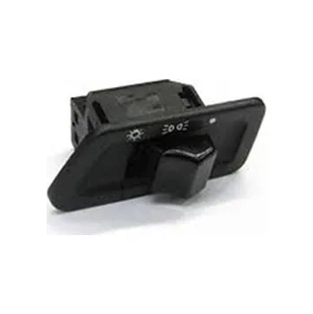 Elektroinstalace pro motocykl Piaggio Vypínač světel Leonardo AP8124207