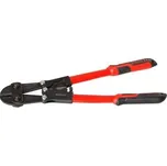 Kleště pákové FESTA CrMo 30"/750mm s čelistmi na lanka a kabely