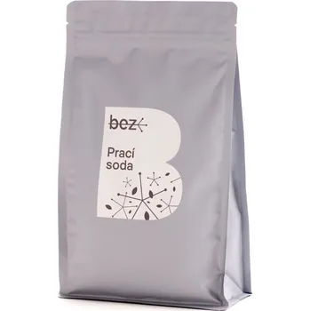 Univerzální čisticí prostředek ČistěBez Prací soda 1100 g