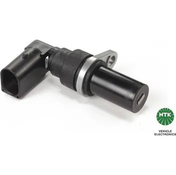 Čidlo automobilu NGK Generátor impulsů klikový hřídel NG 81046