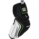 Winnwell AMP700 Senior lokty M