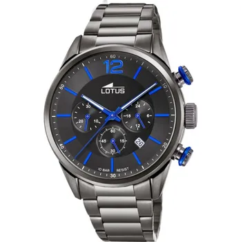 Módní doplněk Lotus 18686/3 + doprava zdarma