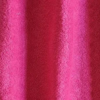 Potahová látka Pari 20 Český výrobce