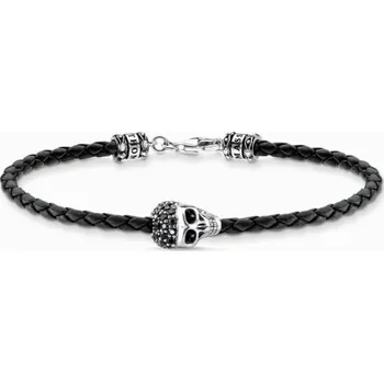 Náramek Thomas Sabo A2055-805-11-L16 + doprava zdarma