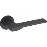 Infinity Line TORO FIT KTO O černá B00 - rozetové kování