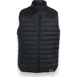 Vesta JOMA URBAN V, barva černá, velikost XL