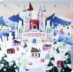 Essie Nail Polish Wonderland Advent…