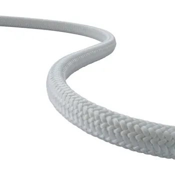 Lano Lano pro navijáky TEUFELBERGER STRATOS WINCH PRO 8&nbsp;mm