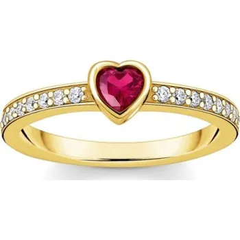 Thomas Sabo TR2448-995-10-54 + doprava zdarma