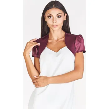 Bolerko Glara Krátké bolerko 948102