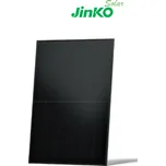 JINKO SOLAR JINKO Tiger Neo N-type 440W Bifacial Full Black 22,02% JKM440N-54HL4R-BDB Množství: 36ks paleta
