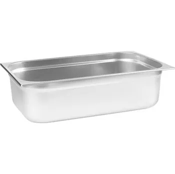 Gastronádoba 1/1 150 mm GASTRO 100031426