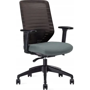 Otočné křeslo 107 x 66 x 57 cm