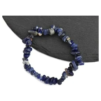 Náramek Náramek dětský sekaný Sodalit