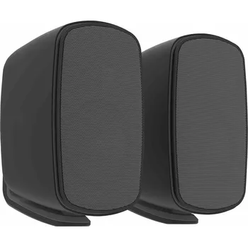 Elektronika Monitor Audio CL2 M Barva: Black