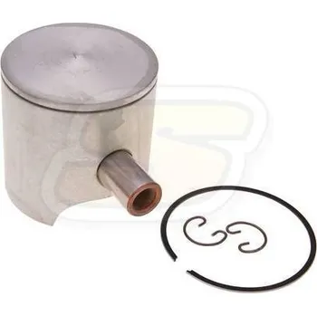 Motodíl Polini Pístní sada Polini 47,6mm - C 204.0931/C