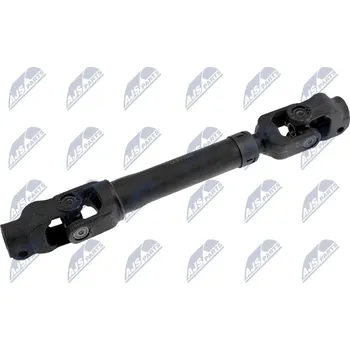 Soustava řízení Kloub, vřeteno řízení NTY SKK-TY-025