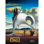 SPEKTRUM GRAFIK Nástěnný kalendář…