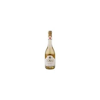 Tokaji Szamorodni Sweet 0,5 l