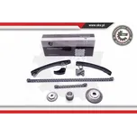 ESEN SKV Sada rozvodového řetězu ESN 21SKV248