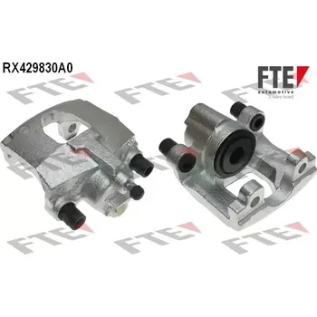 Brzdový třmen FTE Brzdový třmen FTE RX429830A0