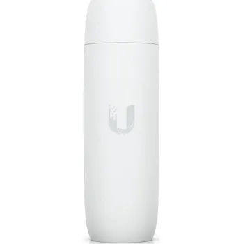 UBNT UACC-Adapter-PoE-USBC - PoE adaptér pro UniFi Protect WiFi kamery