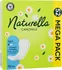 Hygienické vložky Naturella Camomile Comfort Complex Light