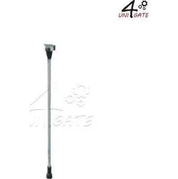 příslušenství k bráně Podpěra pohyblivá SMP2